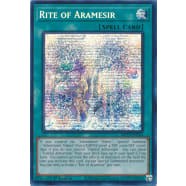 Rite of Aramesir Thumb Nail