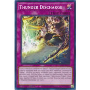 Thunder Discharge Thumb Nail