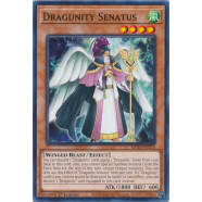 Dragunity Senatus Thumb Nail