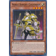 Noble Knight Custennin Thumb Nail