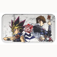 Yu-Gi-Oh! - 25th Anniversary Tin - Dueling Mirrors Thumb Nail