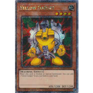 Yellow Gadget Thumb Nail