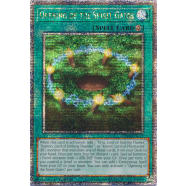 Opening of the Spirit Gates Thumb Nail