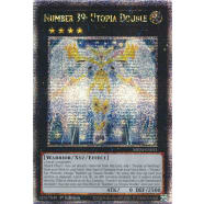 Number 39: Utopia Double Thumb Nail