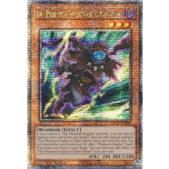 The Phantom Knights of Silent Boots Thumb Nail