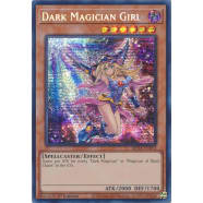 Dark Magician Girl (Alternate Art) Thumb Nail