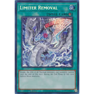 Limiter Removal Thumb Nail