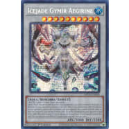 Icejade Gymir Aegirine Thumb Nail