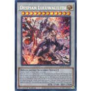 Despian Luluwalilith Thumb Nail