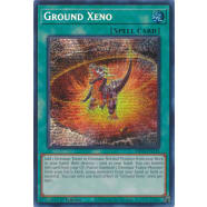 Ground Xeno Thumb Nail