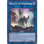 Rock of the Vanquisher Thumb Nail