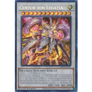 Centur-Ion Legatia Thumb Nail