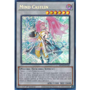 Mind Castlin Thumb Nail