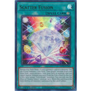 Scatter Fusion Thumb Nail