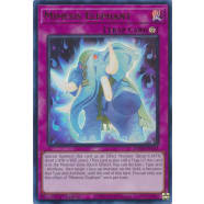 Mimesis Elephant Thumb Nail