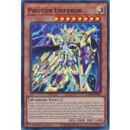 Photon Emperor Thumb Nail