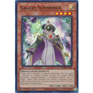 Galaxy Summoner Thumb Nail
