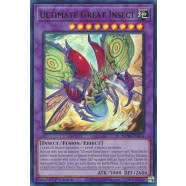 Ultimate Great Insect Thumb Nail