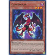 Cassimolar Thumb Nail