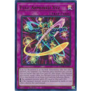 Full-Armored Xyz Thumb Nail