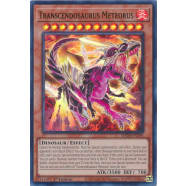 Transcendosaurus Meteorus Thumb Nail