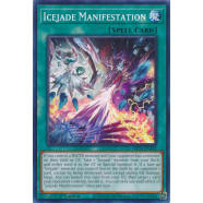 Icejade Manifestation Thumb Nail