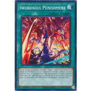 Swordsoul Punishment Thumb Nail