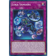 Loka Samsara Thumb Nail