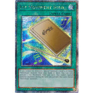 1st Movement Solo Thumb Nail