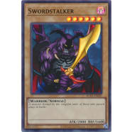 Swordstalker Thumb Nail