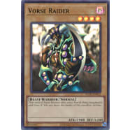 Vorse Raider Thumb Nail