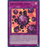 Crush Card Virus Thumb Nail