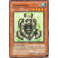 Pandaborg Thumb Nail