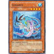 Codarus Thumb Nail