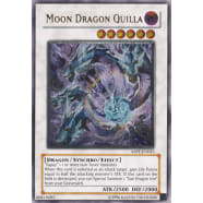 Moon Dragon Quilla (Ultimate Rare) Thumb Nail