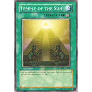 Temple of the Sun Thumb Nail