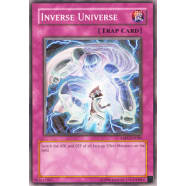 Inverse Universe Thumb Nail