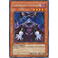 Earthbound Linewalker Thumb Nail