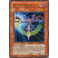 Battle Fader (Ultra Rare) Thumb Nail