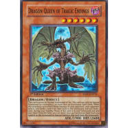 Dragon Queen of Tragic Endings Thumb Nail