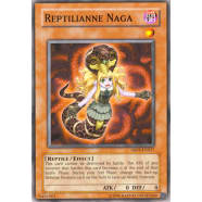 Reptilianne Naga Thumb Nail