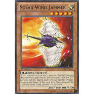 Solar Wind Jammer Thumb Nail