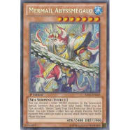 Mermail Abyssmegalo Thumb Nail