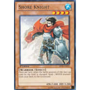 Shore Knight Thumb Nail