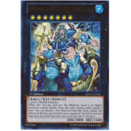 Mermail Abyssgaios (Ultra Rare) Thumb Nail