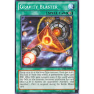 Gravity Blaster Thumb Nail