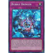 Bubble Bringer Thumb Nail