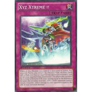 Xyz Xtreme !! Thumb Nail