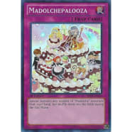 Madolchepalooza Thumb Nail