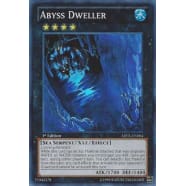 Abyss Dweller Thumb Nail